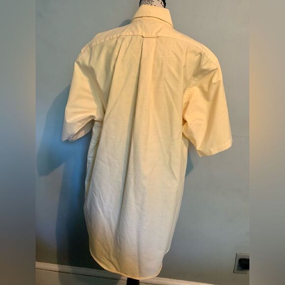 Izod shirt  - Picture 4 of 5